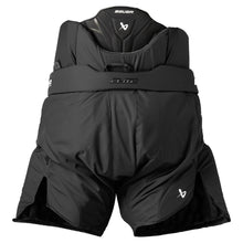 Bauer Elite 26 Senior Goalie Pants
