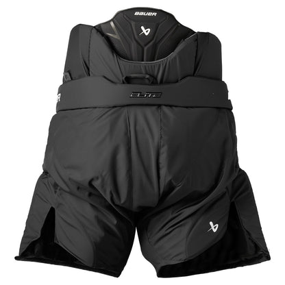 Bauer Elite 26 Senior Goalie Pants