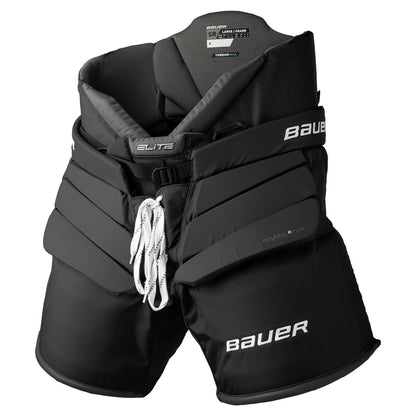 Bauer Elite 26 Senior Goalie Pants
