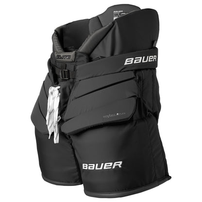 Bauer Elite 26 Intermediate Goalie Pants