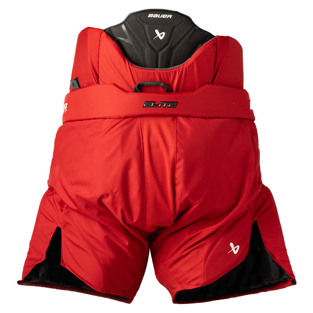 Bauer Elite MTO 26 Senior Goalie Pants