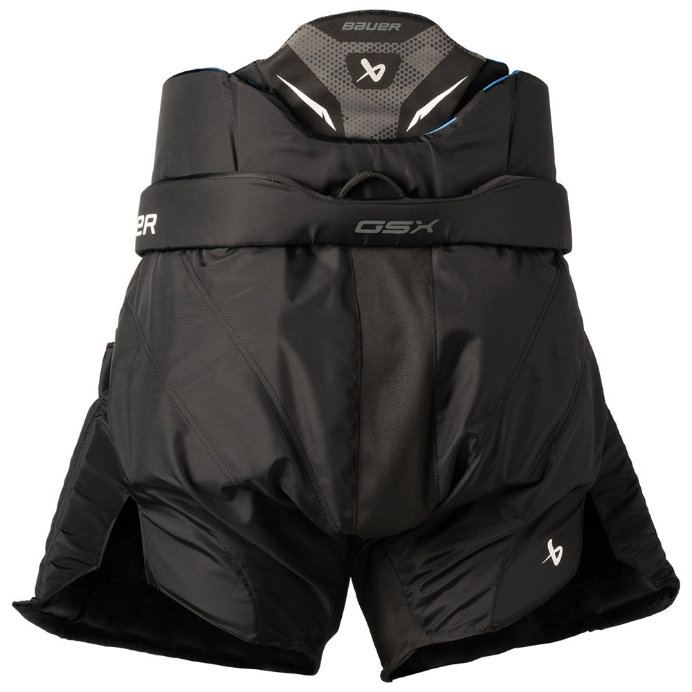 Bauer GSX 26 Junior Goalie Pants