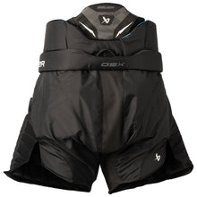 Bauer GSX 26 Junior Goalie Pants