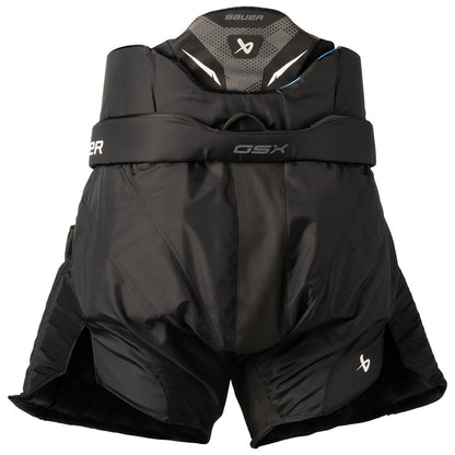 Bauer GSX 26 Senior Goalie Pants