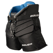 Bauer GSX 26 Junior Goalie Pants