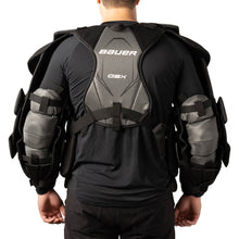 Bauer GSX 26 Senior Goalie Chest Protector