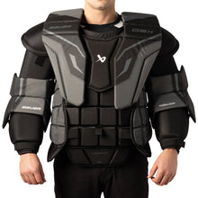 Bauer GSX 26 Junior Goalie Chest Protector
