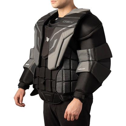 Bauer GSX 26 Senior Goalie Chest Protector