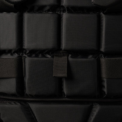 Bauer Elite 26 Senior Goalie Chest Protector
