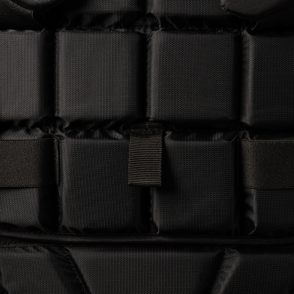 Bauer Elite 26 Intermediate Goalie Chest Protector