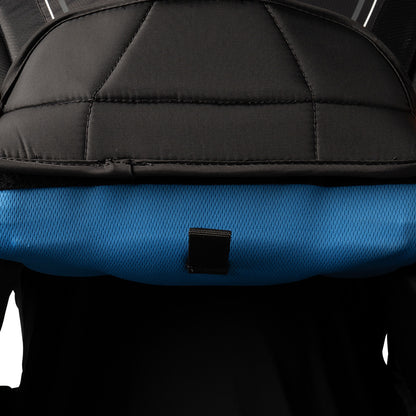 Bauer Elite 26 Senior Goalie Chest Protector
