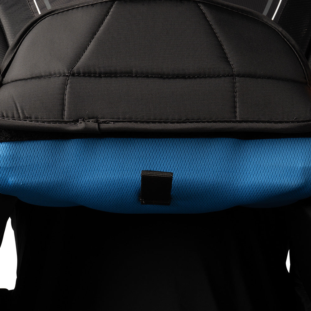 Bauer Elite 26 Intermediate Goalie Chest Protector