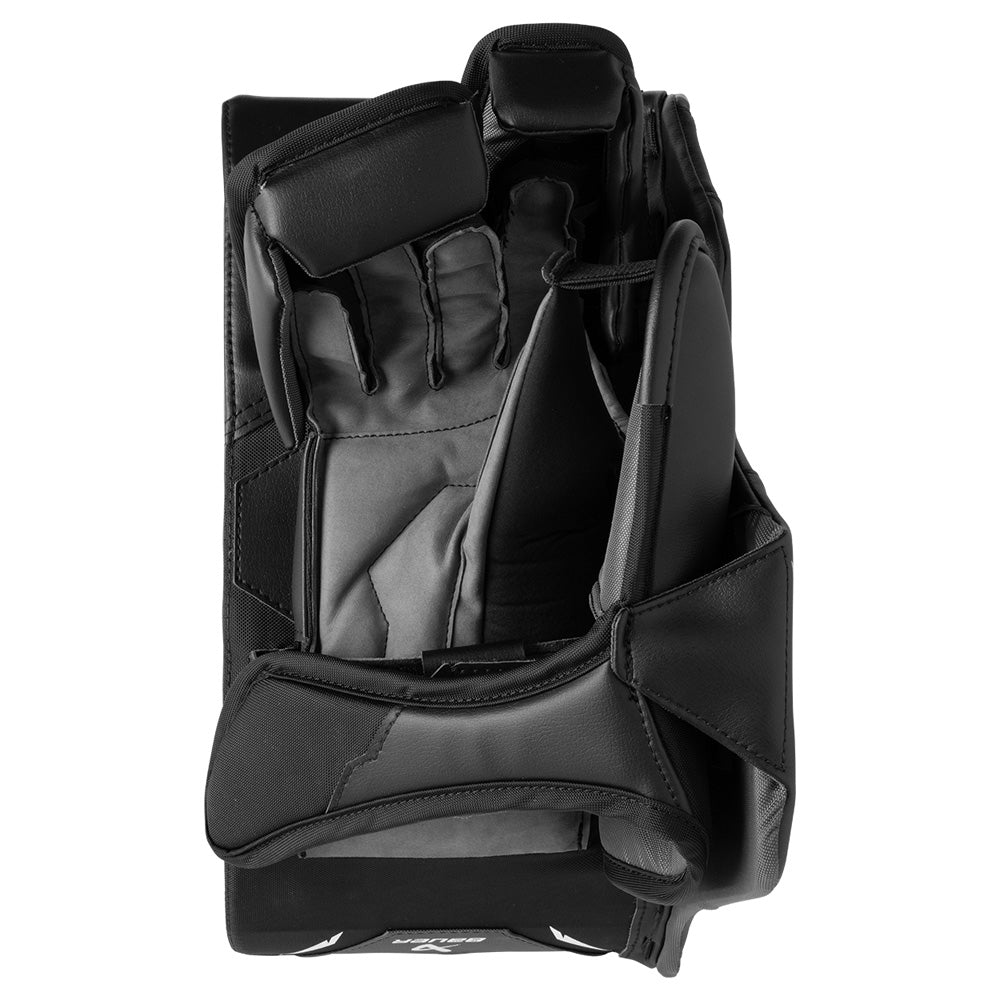 Bauer GSX 26 Junior Goalie Blocker