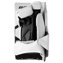 Bauer GSX 26 Intermediate Goalie Blocker