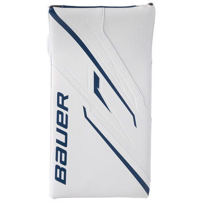 Bauer GSX MTO 26 Junior Goalie Blocker