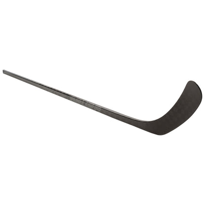 Bauer Supreme Pro Senior 62" Hockey Stick