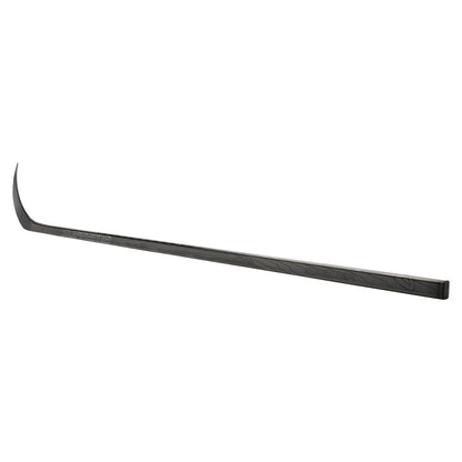 Bauer Supreme Pro Senior 62" Hockey Stick