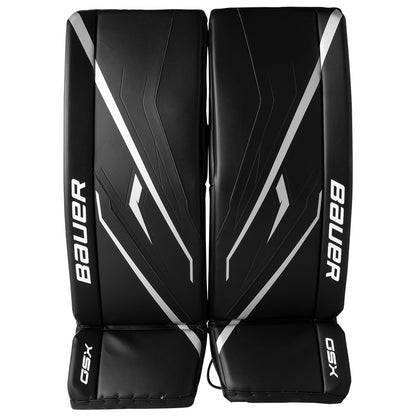 Bauer GSX 26 Senior Goalie Pads