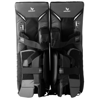 Bauer GSX 26 Intermediate Goalie Pads