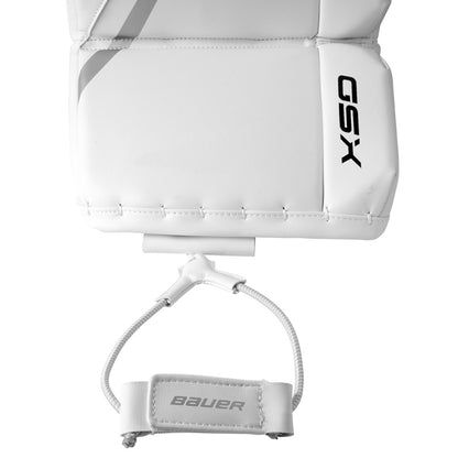 Bauer GSX 26 Intermediate Goalie Pads