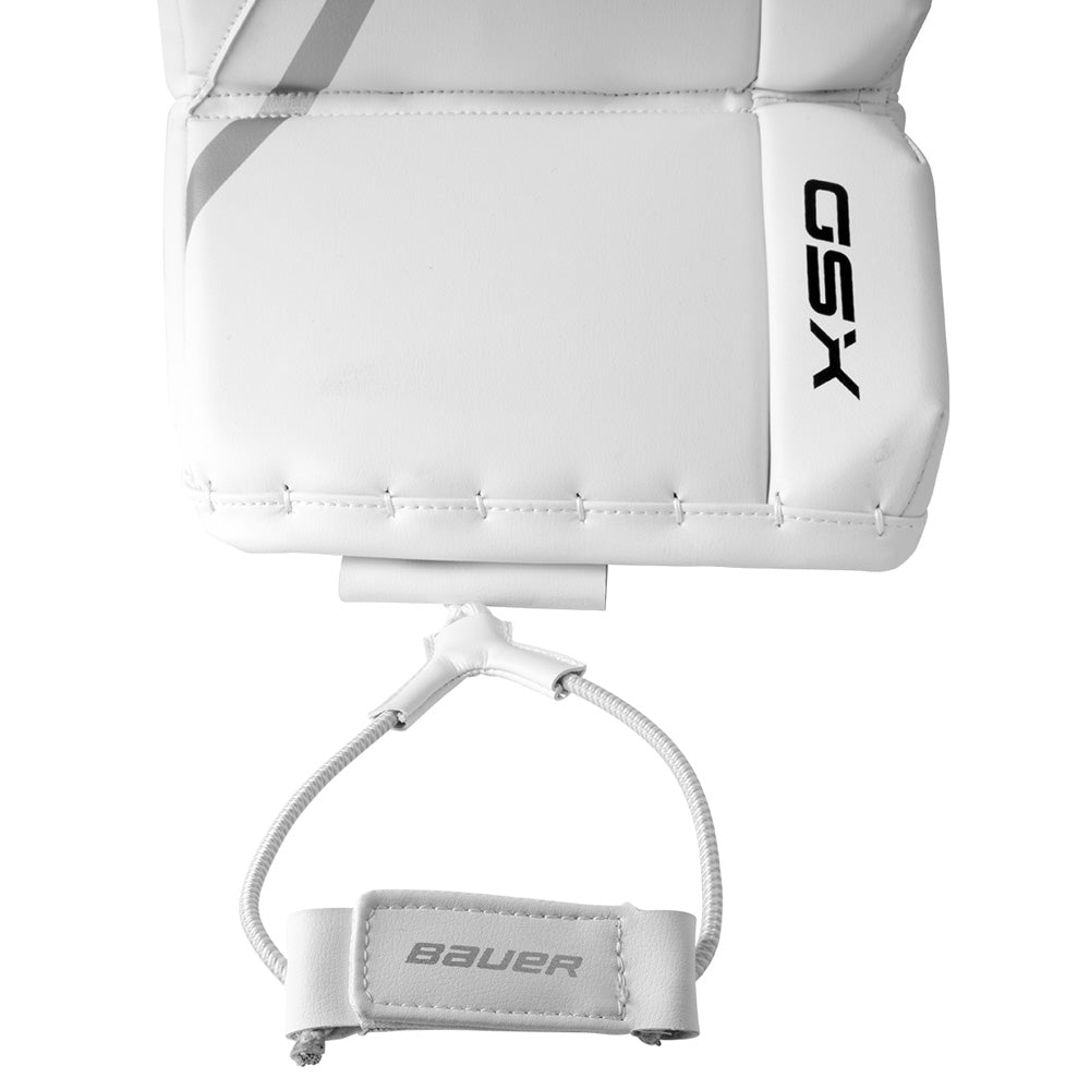 Bauer GSX 26 Senior Goalie Pads