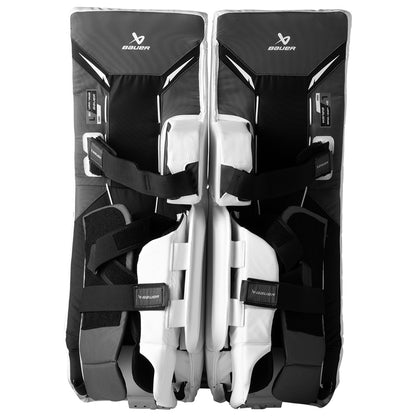 Bauer GSX 26 Intermediate Goalie Pads