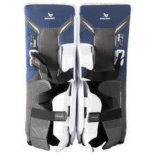 Bauer GSX MTO 26 Junior Goalie Pads