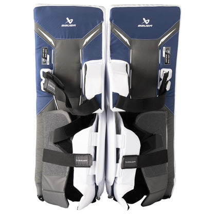 Bauer GSX MTO 26 Senior Goalie Pads