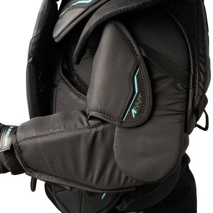 Bauer Supreme Fuse Senior Goalie Chest Protector