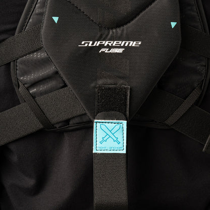 Bauer Supreme Fuse Senior Goalie Chest Protector