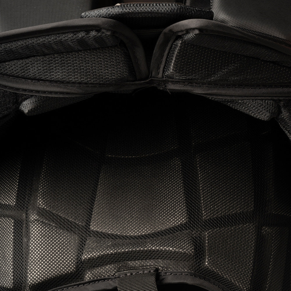 Bauer Supreme Fuse Senior Goalie Chest Protector