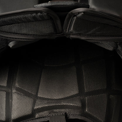 Bauer Supreme Fuse Senior Goalie Chest Protector