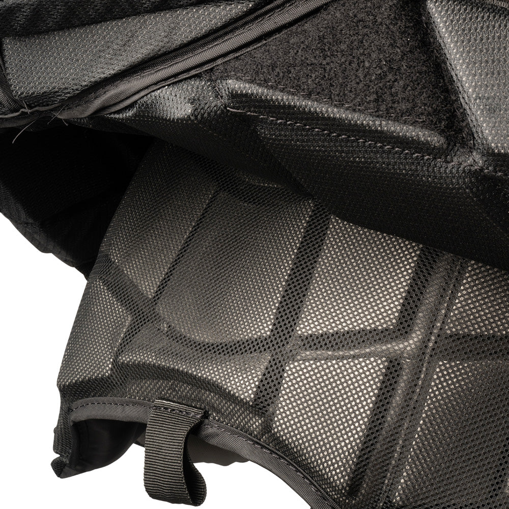Bauer Supreme Fuse Senior Goalie Chest Protector