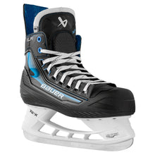 Bauer X-LP 2.0 Senior Hockey Skates