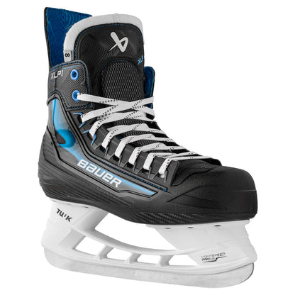 Bauer X-LP 2.0 Senior Hockey Skates