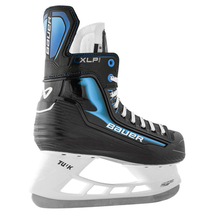 Bauer X-LP 2.0 Senior Hockey Skates