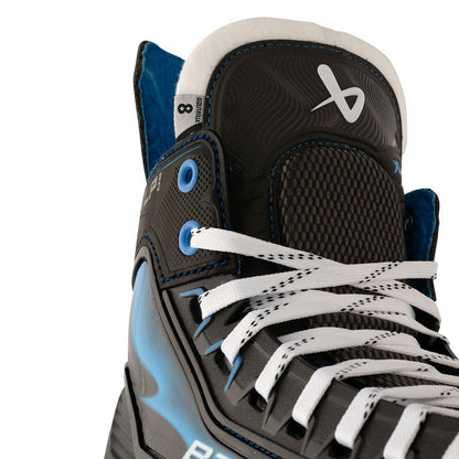 Bauer X-LP 2.0 Senior Hockey Skates