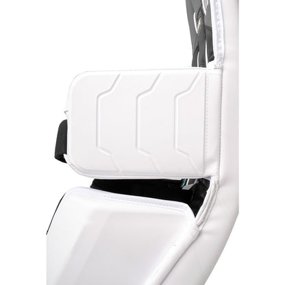 Bauer Supreme Fuse MTO Senior Goalie Pads