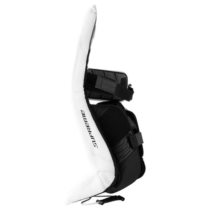 Bauer Supreme Fuse Senior Goalie Pads