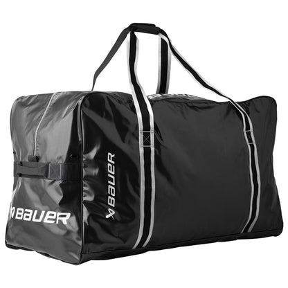 Bauer Pro Black Goalie Carry Bag