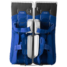 Bauer Supreme Fuse MTO Senior Goalie Pads
