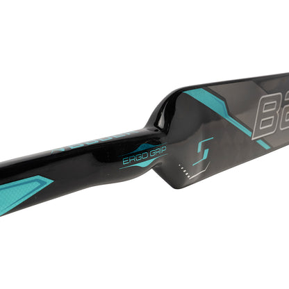 Bauer Supreme Fuse Senior Goalie Stick - P31 27"