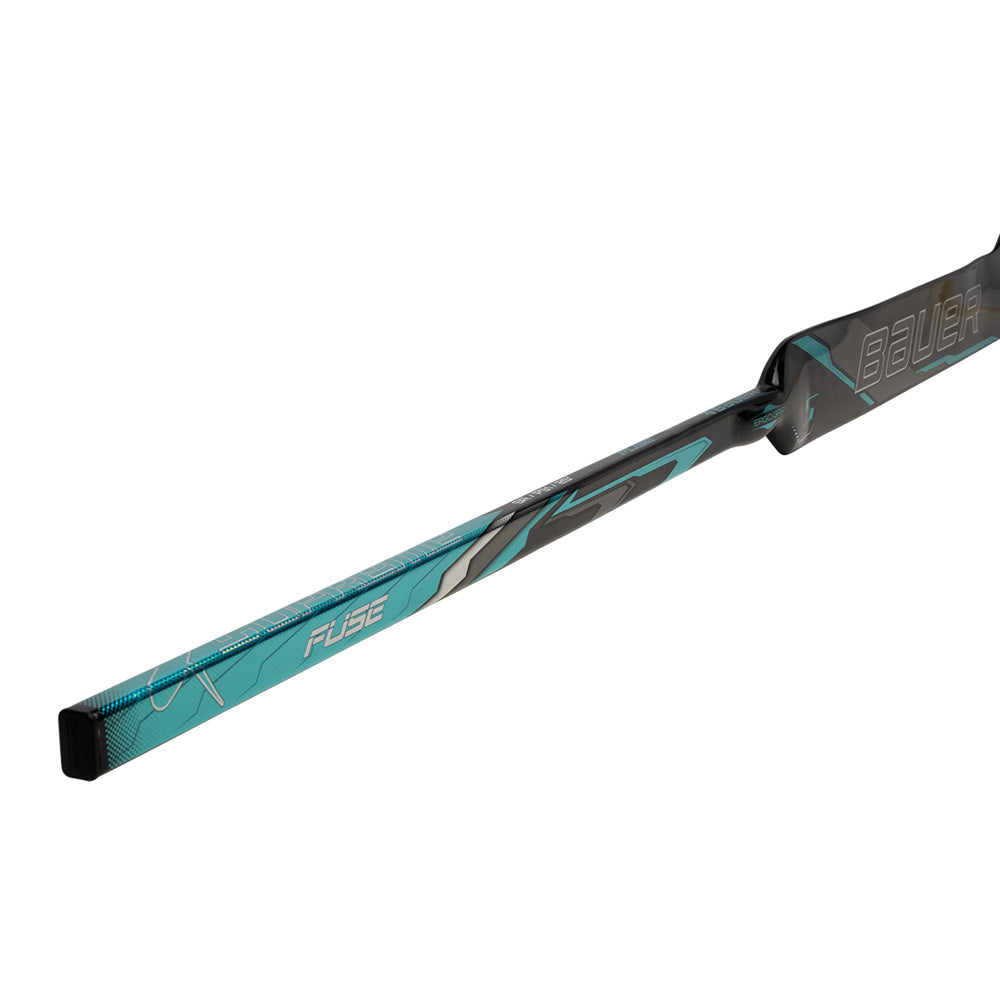 Bauer Supreme Fuse Senior Goalie Stick - P31 27"