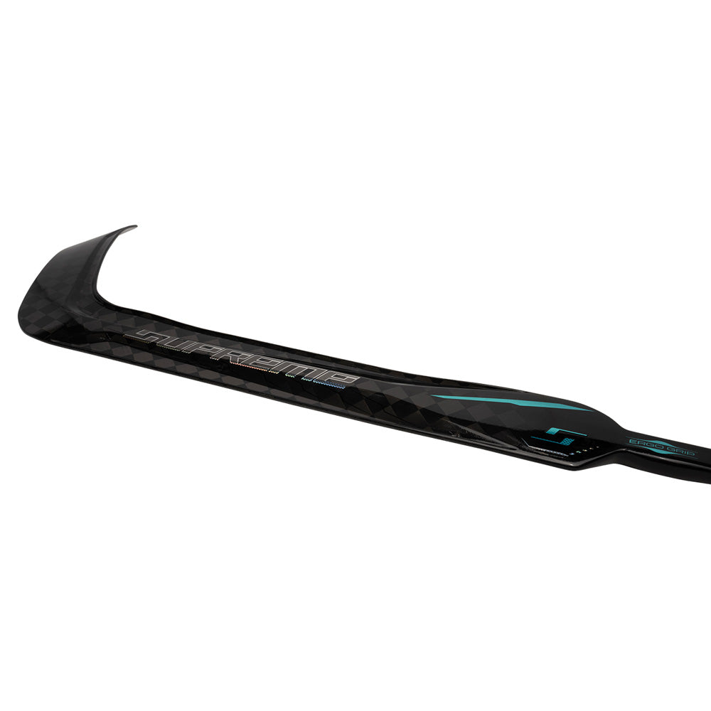 Bauer Supreme Fuse Senior Goalie Stick - P31 27"