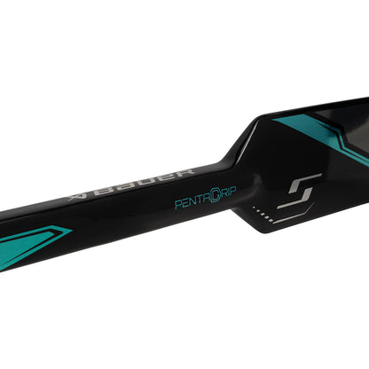 Bauer Supreme F50 Pro Senior Goalie Stick - P31 27"