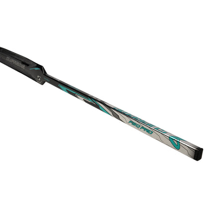 Bauer Supreme F50 Pro Senior Goalie Stick - P31 24"
