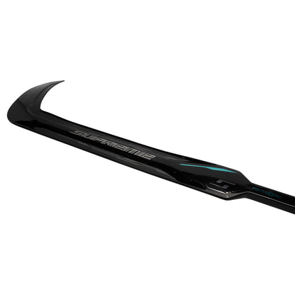 Bauer Supreme F50 Pro Senior Goalie Stick - P31 25"