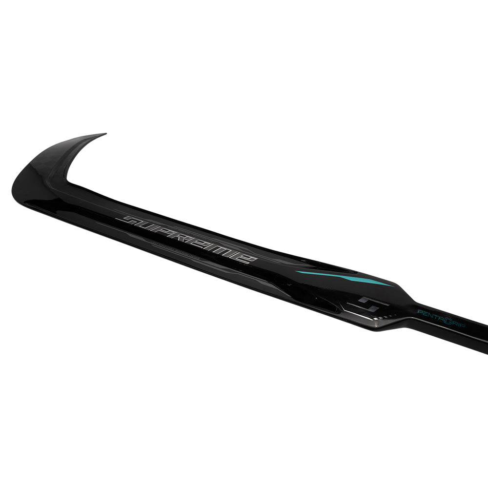 Bauer Supreme F50 Pro Senior Goalie Stick - P31 27"