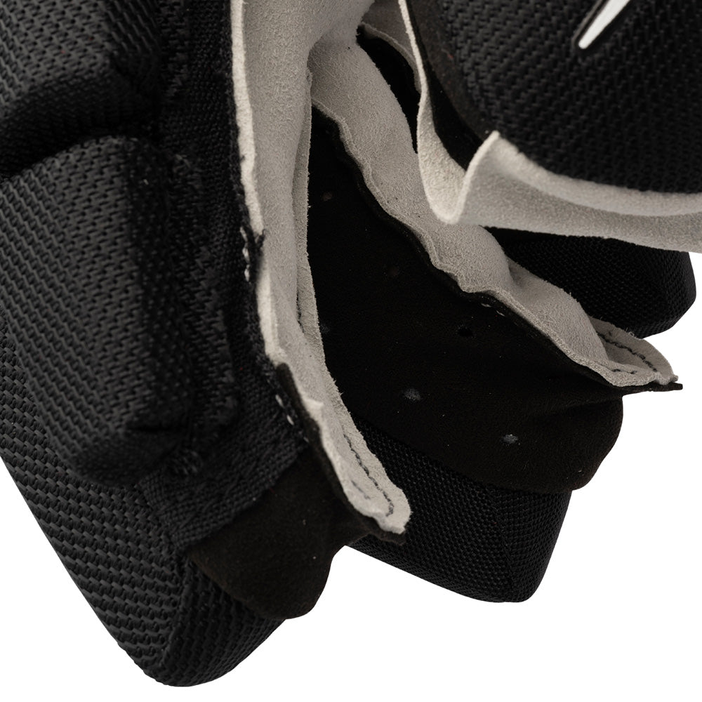 Bauer Supreme Fuse Senior Hockey Gloves