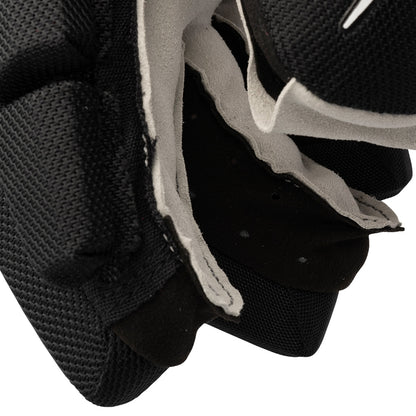 Bauer Supreme Fuse Senior Hockey Gloves